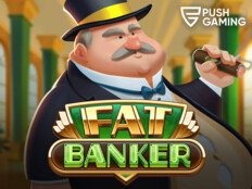 Slot makineleri oynamak için casino çevrimiçi vavada oyun odası. Bugün için casino vavada çalışma aynası.95